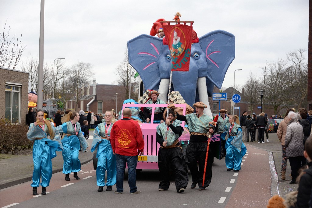 ../Images/Grote optocht 2016 169.jpg